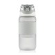 Пляшка для води Ardesto Spring 600мл сірий (AR2260SG)