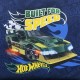 Рюкзак дитячий Kite Kids 559 Hot Wheels (HW25-559XS)