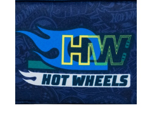 Рюкзак дитячий Kite Kids 559 Hot Wheels (HW25-559XS)
