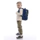 Рюкзак дитячий Kite Kids 559 Hot Wheels (HW25-559XS)