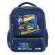 Рюкзак дитячий Kite Kids 559 Hot Wheels (HW25-559XS)