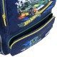 Рюкзак дитячий Kite Kids 559 Hot Wheels (HW25-559XS)
