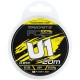 Флюорокарбон Favorite U1 FC 20m 24/0.81mm 87.2lb/39.57kg (1693.12.02)