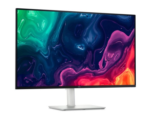 Монітор Dell S3225QS (210-BQWP)