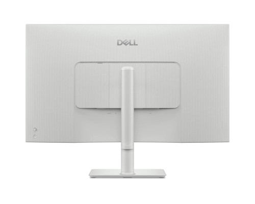 Монітор Dell S3225QS (210-BQWP)