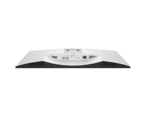 Монітор Dell S3225QS (210-BQWP)