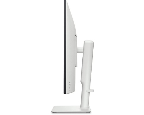 Монітор Dell S3225QS (210-BQWP)