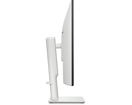 Монітор Dell S3225QS (210-BQWP)