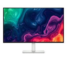 Монітор Dell S3225QS (210-BQWP)