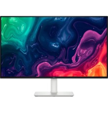Монітор Dell S3225QS (210-BQWP)