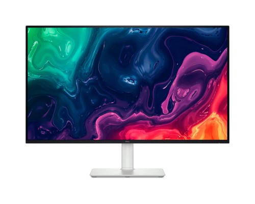 Монітор Dell S3225QS (210-BQWP)