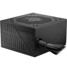 Блок живлення MSI 550W (MAG A550BNL)