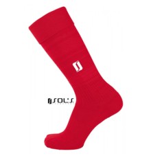 Гетри Sol's Kick червоний 27-29 (9070014529)