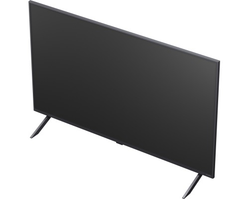 Телевізор LG 43QNED80A6A