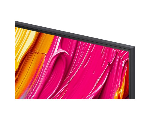 Телевізор LG 43QNED80A6A