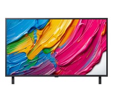 Телевізор LG 43QNED80A6A