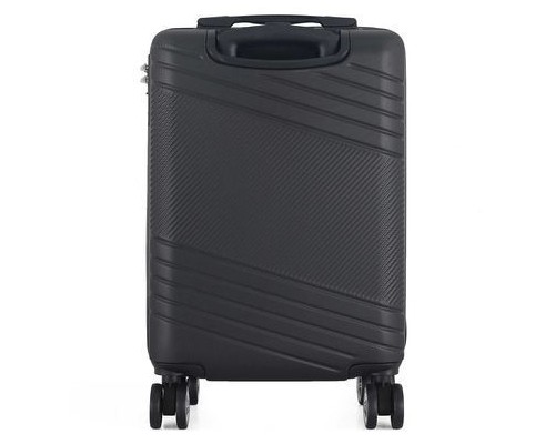 Валіза Semi Line 20