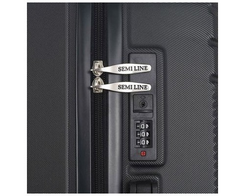 Валіза Semi Line 20