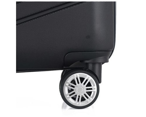 Валіза Semi Line 20