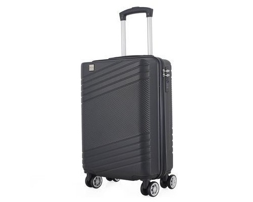 Валіза Semi Line 20