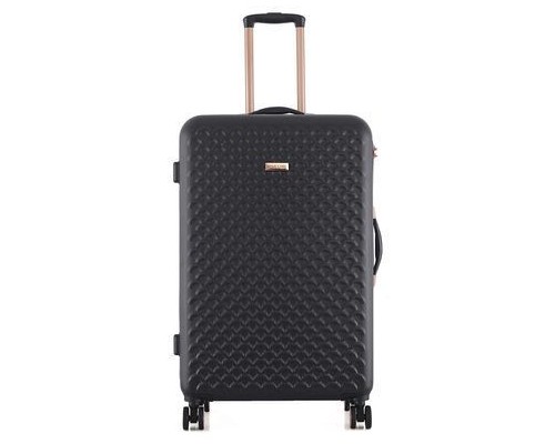 Валіза Semi Line 28