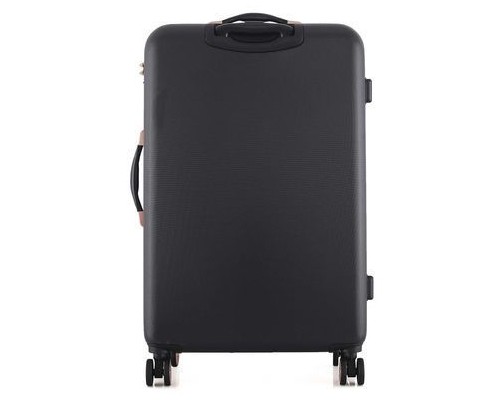 Валіза Semi Line 28