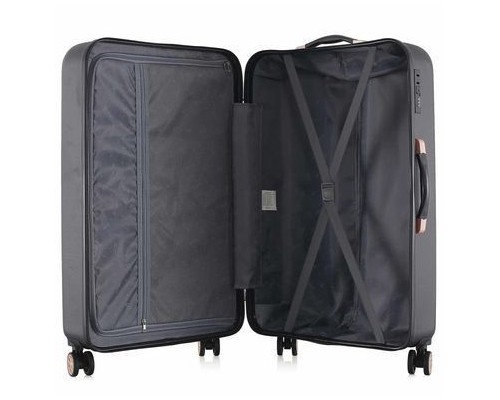 Валіза Semi Line 28