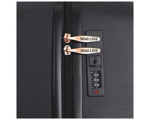 Валіза Semi Line 28
