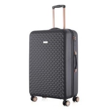 Валіза Semi Line 28