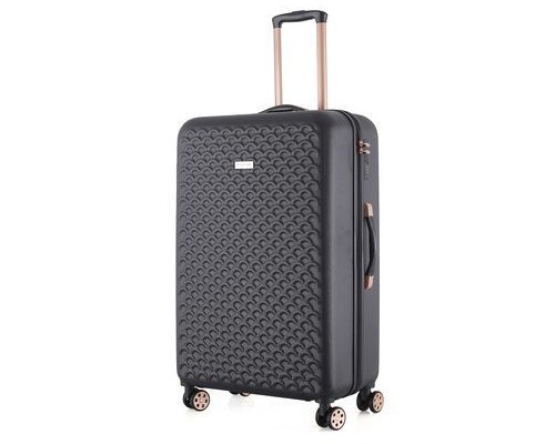 Валіза Semi Line 28