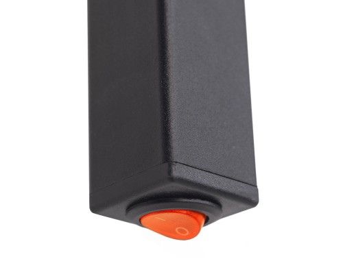 Сушарка для рушників Navin Авангард, 800х480х71мм (12-228150-4880)