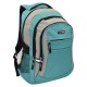 Рюкзак туристичний Semi Line 35 Turquoise/Grey (BSL117) (DAS302578)