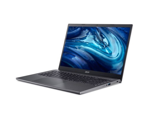 Ноутбук Acer Extensa EX215-55 (NX.EH9EU.002)