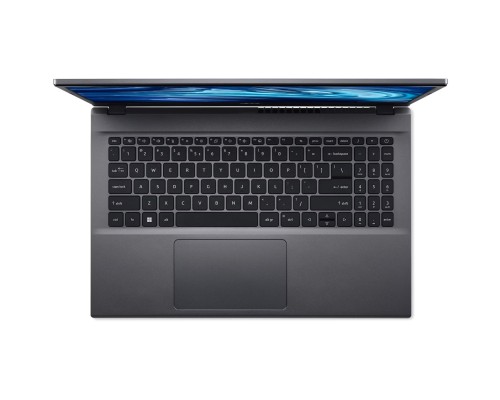 Ноутбук Acer Extensa EX215-55 (NX.EH9EU.002)