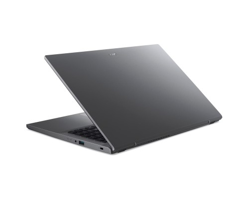 Ноутбук Acer Extensa EX215-55 (NX.EH9EU.002)