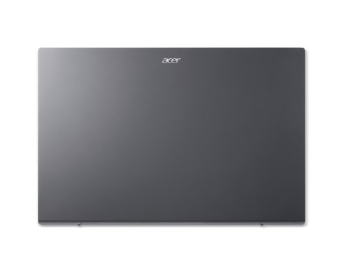 Ноутбук Acer Extensa EX215-55 (NX.EH9EU.002)