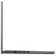 Ноутбук Acer Extensa EX215-55 (NX.EH9EU.002)