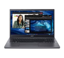 Ноутбук Acer Extensa EX215-55 (NX.EH9EU.002)