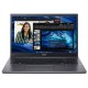 Ноутбук Acer Extensa EX215-55 (NX.EH9EU.002)
