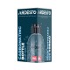 Аксесуар для сифона Ardesto SMW-B05