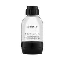 Аксесуар для сифона Ardesto SMW-B05