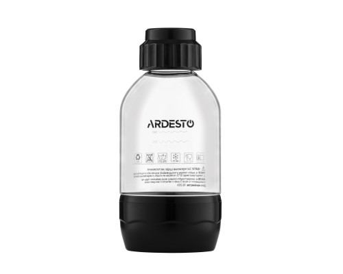 Аксесуар для сифона Ardesto SMW-B05