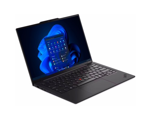 Ноутбук Lenovo ThinkPad X1 Carbon G13 (21NTS1G900)