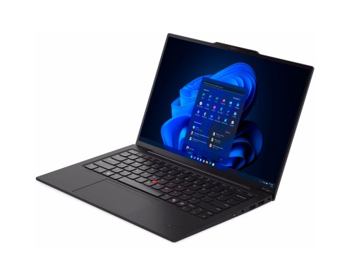 Ноутбук Lenovo ThinkPad X1 Carbon G13 (21NTS1G900)