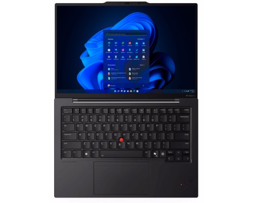 Ноутбук Lenovo ThinkPad X1 Carbon G13 (21NTS1G900)