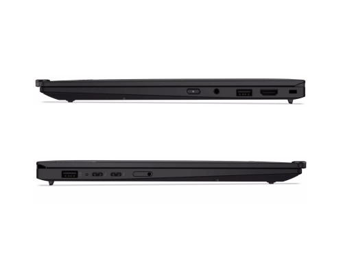 Ноутбук Lenovo ThinkPad X1 Carbon G13 (21NTS1G900)