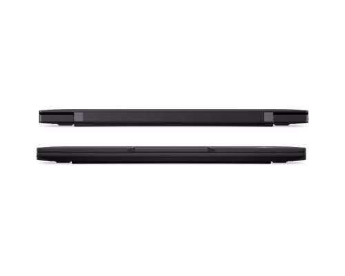Ноутбук Lenovo ThinkPad X1 Carbon G13 (21NTS1G900)