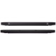 Ноутбук Lenovo ThinkPad X1 Carbon G13 (21NTS1G900)