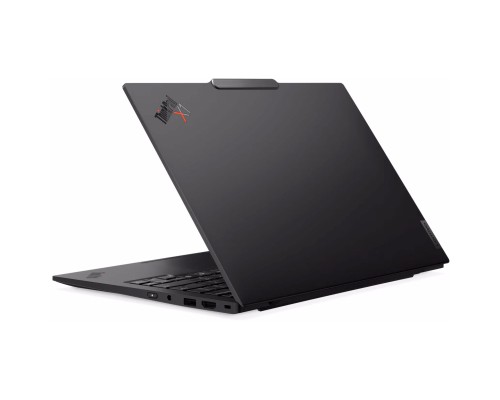Ноутбук Lenovo ThinkPad X1 Carbon G13 (21NTS1G900)
