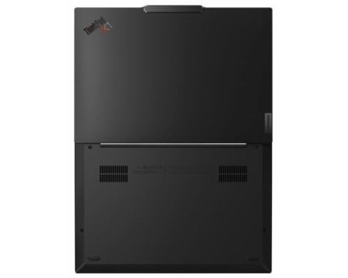 Ноутбук Lenovo ThinkPad X1 Carbon G13 (21NTS1G900)